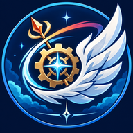 Trails in the Sky 2nd Chapter Wiki